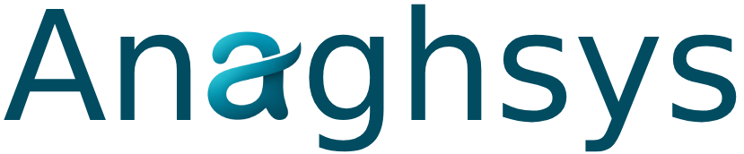 Anaghsys Technologies